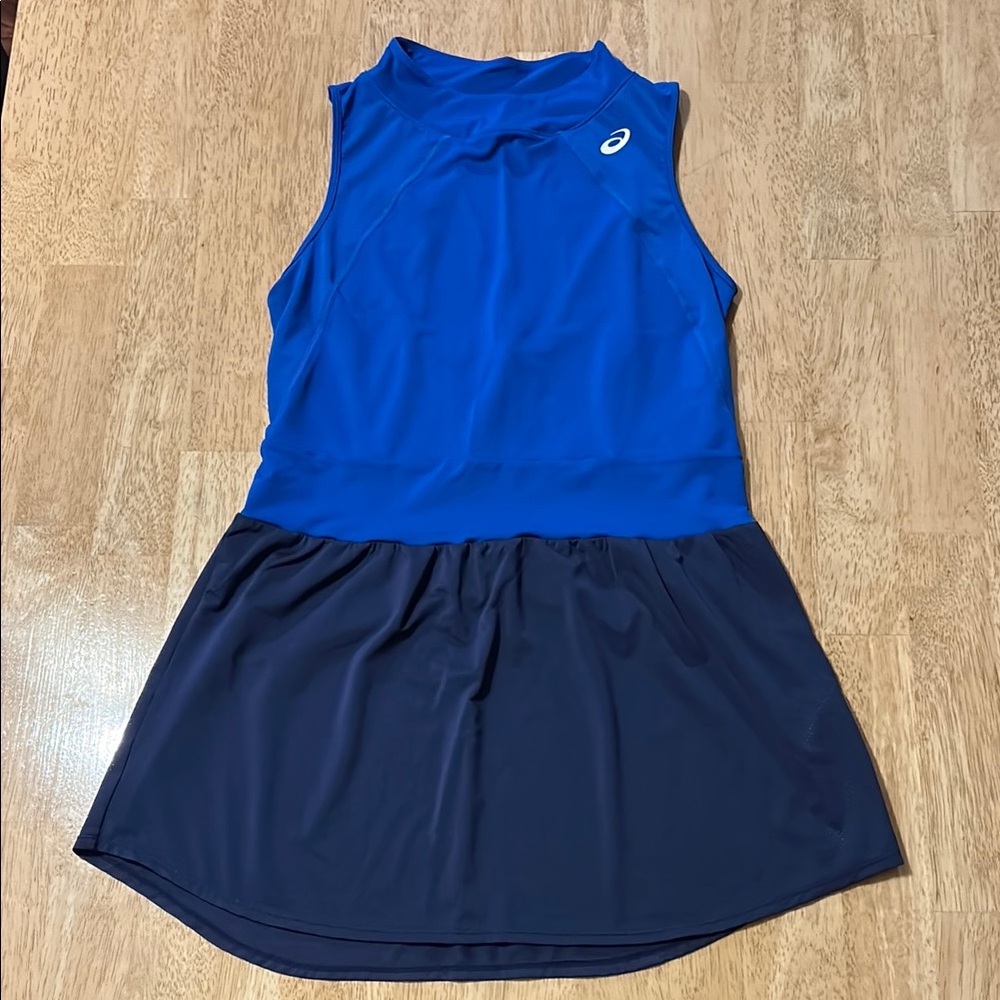 Asics Athletic Dress